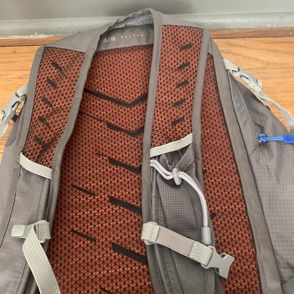Camelbak Rim runner X30 2L Hydration Pack Ripstop Backpack - Picture 4 of 7